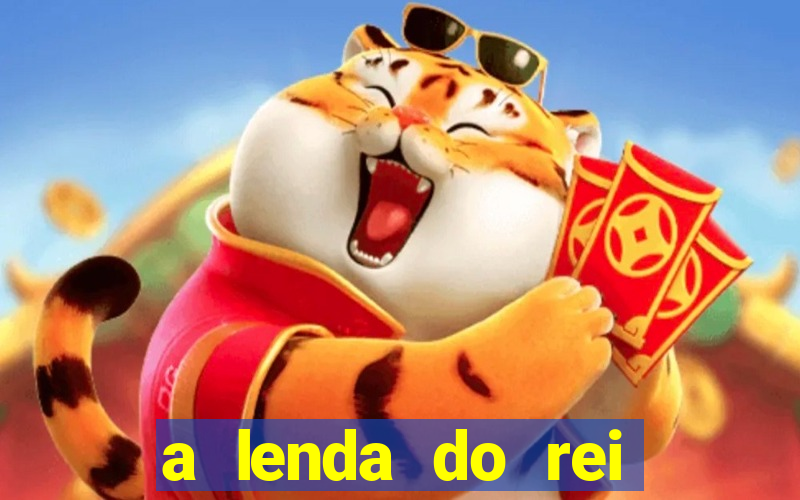 a lenda do rei macaco 1 filme completo dublado